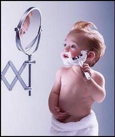 20080725023453-metrosexual.jpg