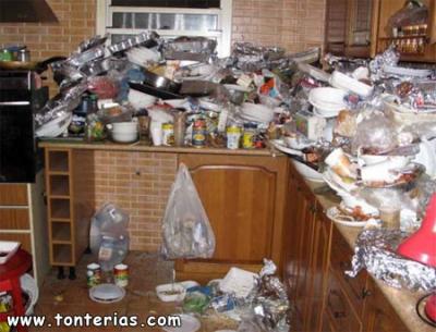 20080813040015-20070323012235-cocina-sucia.jpg