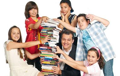 20080818235716-sabes-m-c3-a1s-que-un-ni-c3-b1o-de-primaria-ramon-y-ni-c3-b1os-1-.jpg