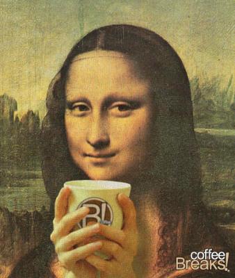 20081105201216-coffeebreaks-monalisa.jpg