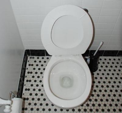 20090429011604-retrete.jpg